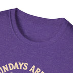 Jesus and Naps T-Shirt