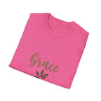 Grace and Grind T-Shirt