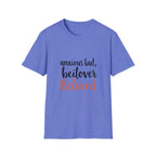 Anxious but Beloved T-Shirt