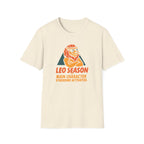 Main Character Lion T-Shirt