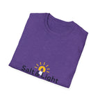 Salt & Light Campus T-Shirt