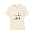 Community United T-Shirt