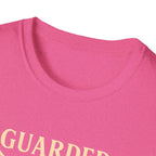 Guarded by Grace T-Shirt