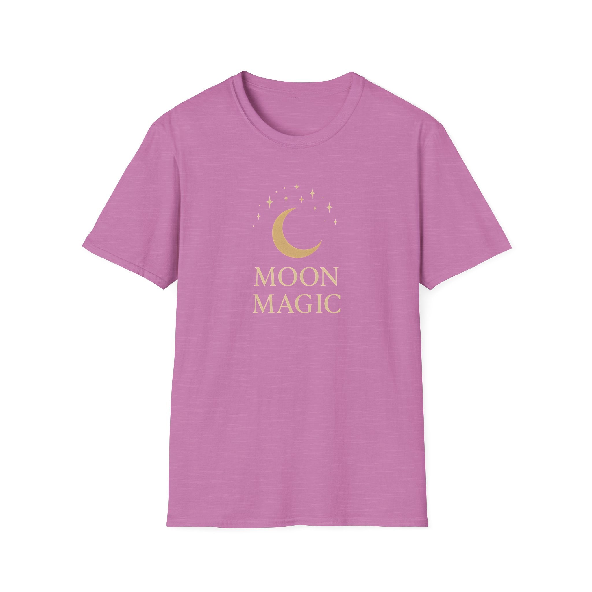 Moon Magic T-Shirt