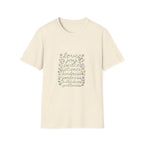 Fruits of the Spirit T-Shirt