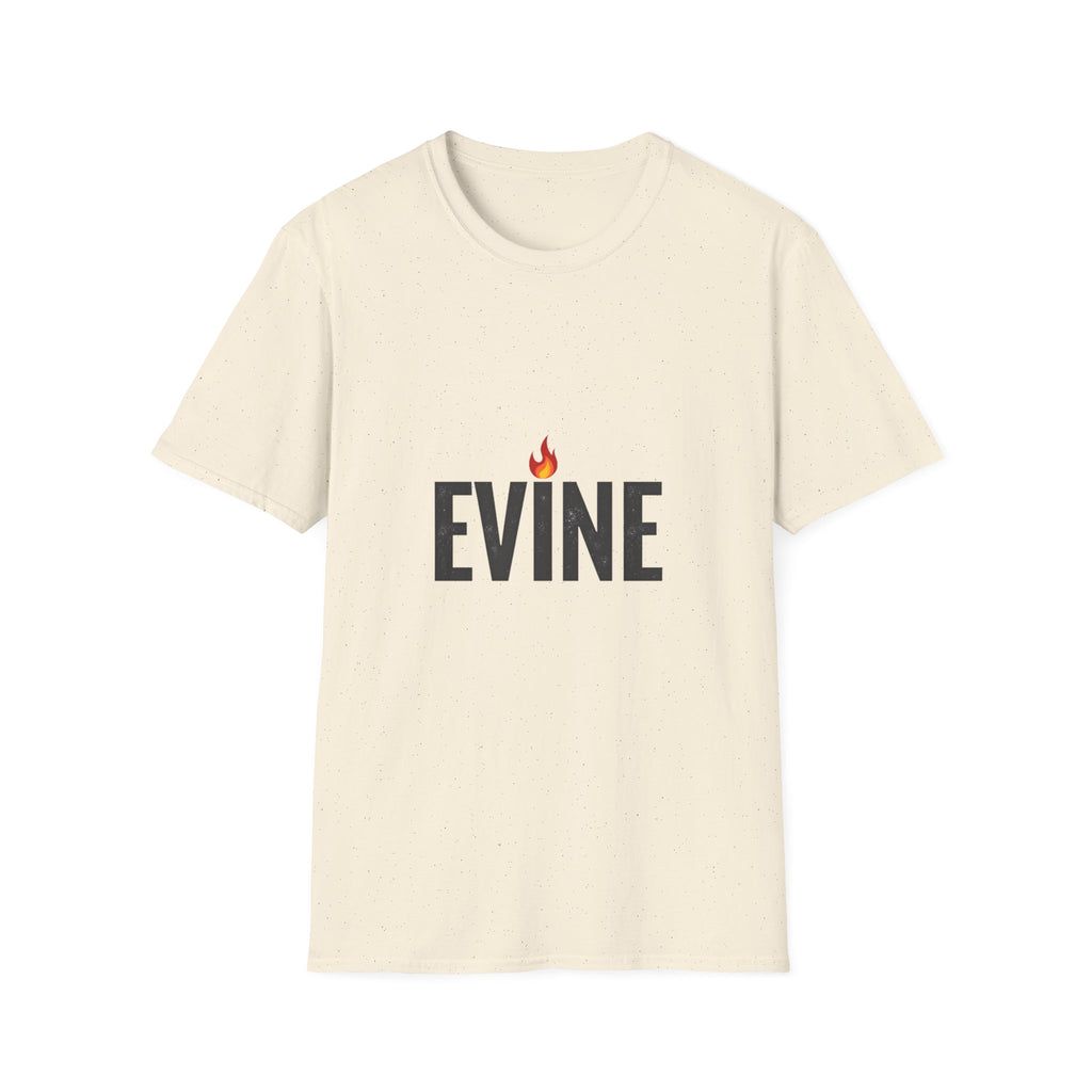Evine T-Shirt