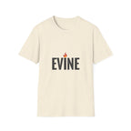 Evine T-Shirt
