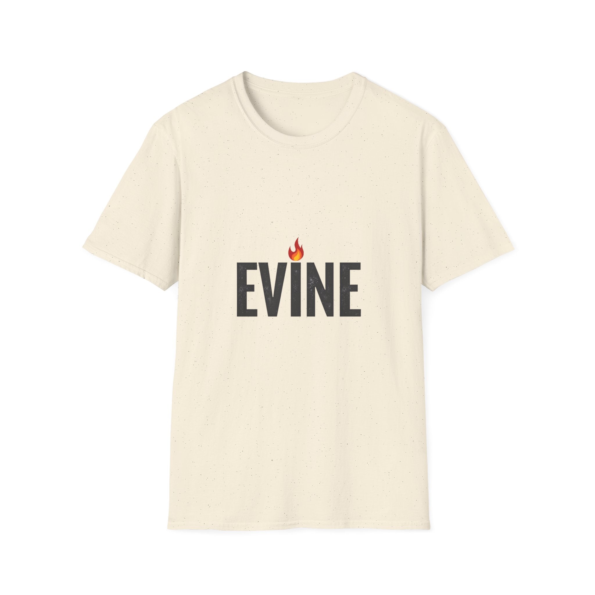 Evine T-Shirt