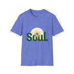 Soul T-Shirt