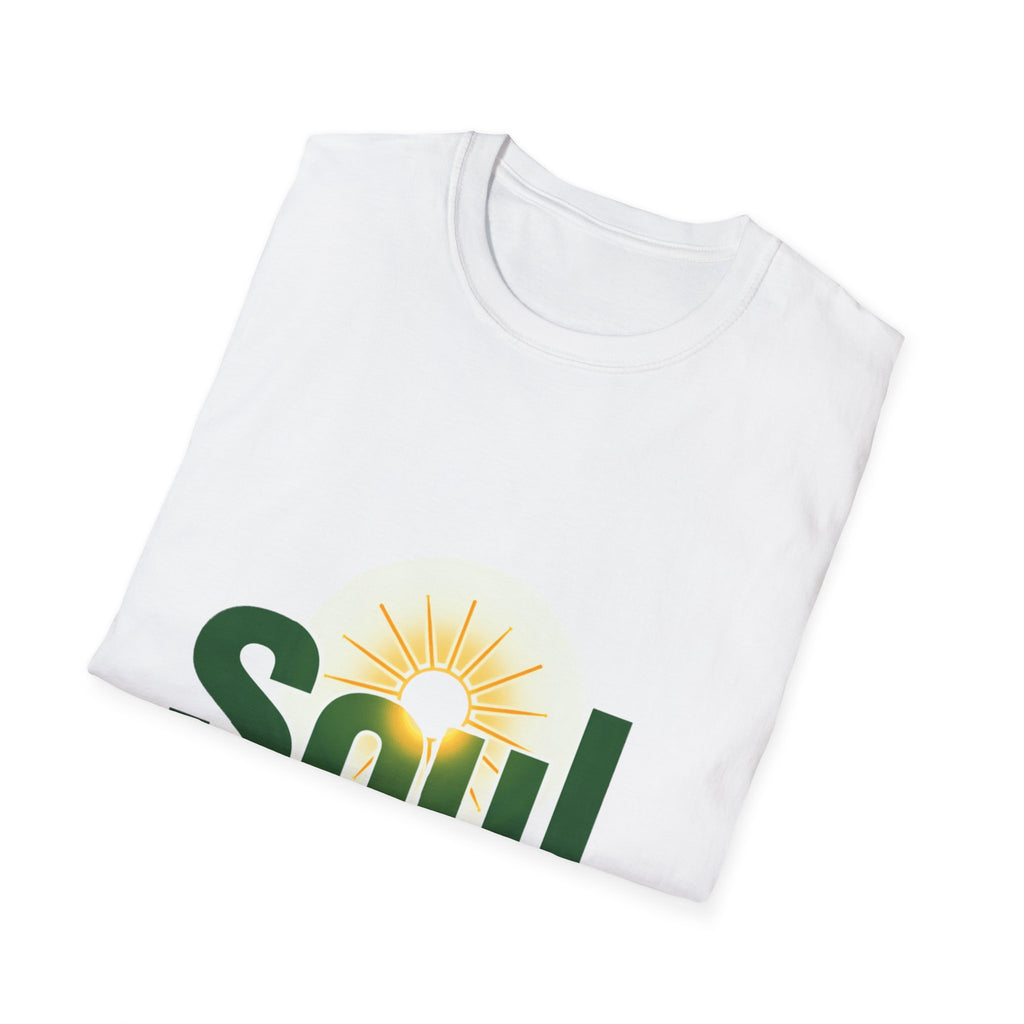 Soul T-Shirt