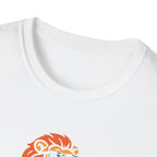 Main Character Lion T-Shirt