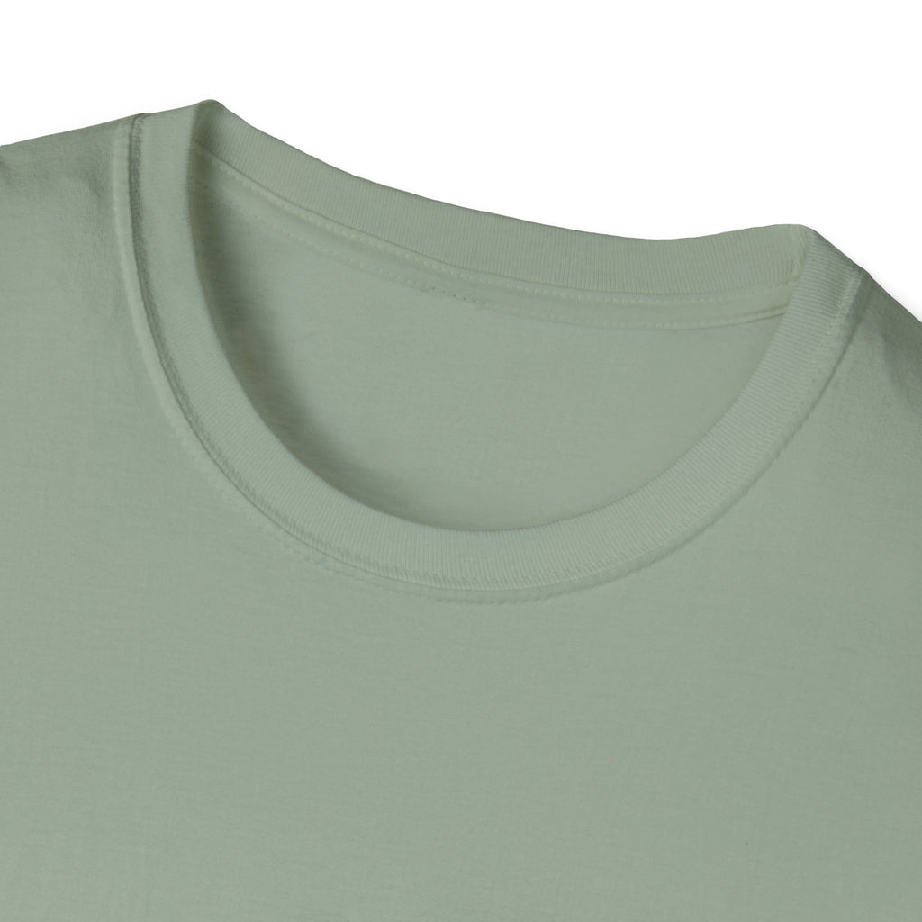 Anxious but Beloved T-Shirt