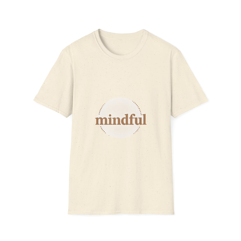 Mindful T-Shirt