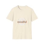 Mindful T-Shirt