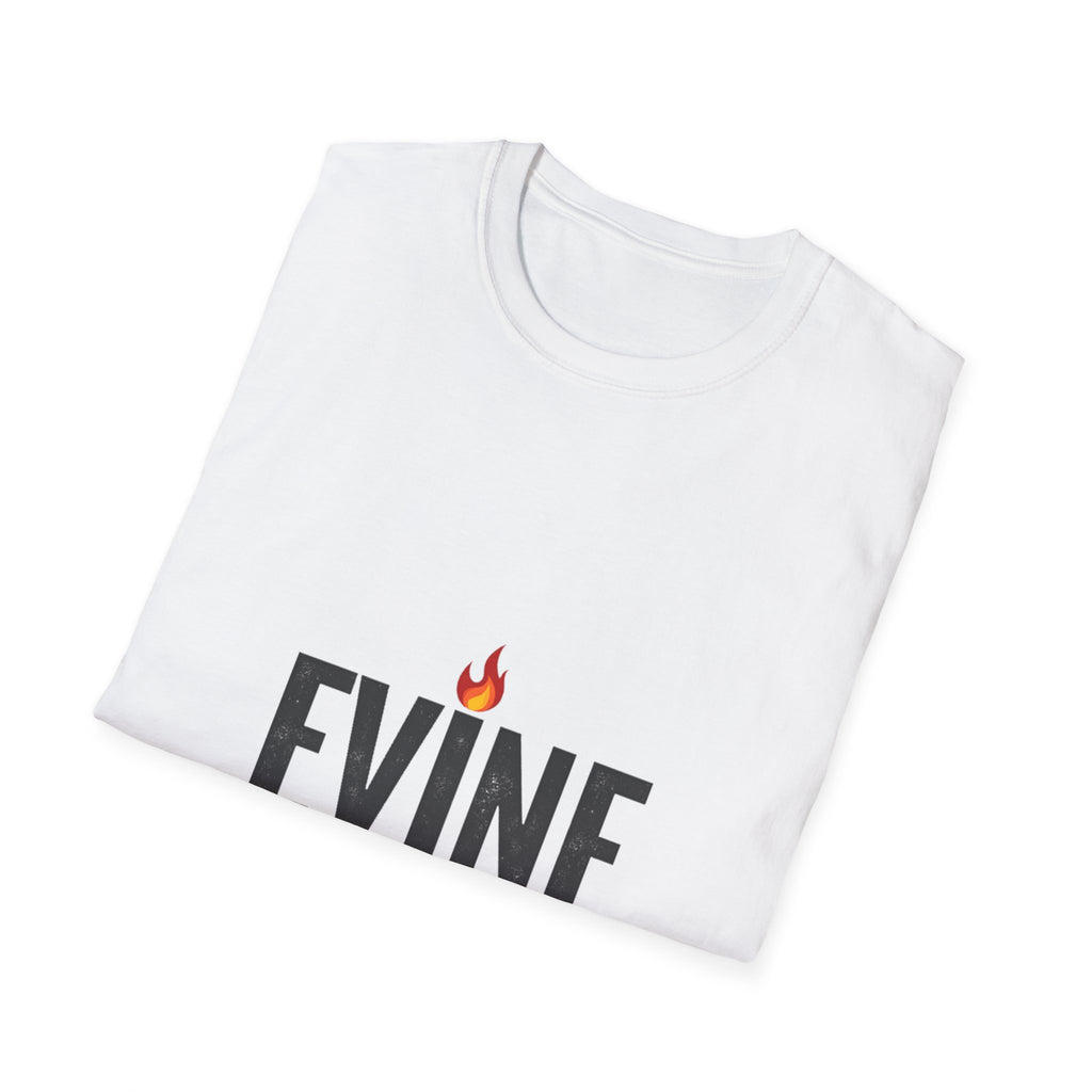 Evine T-Shirt