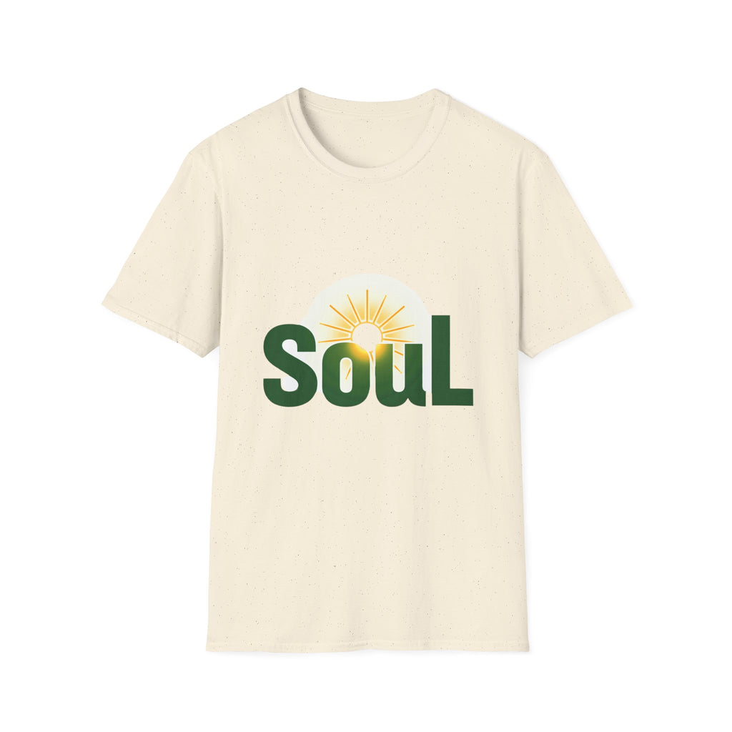 Soul T-Shirt