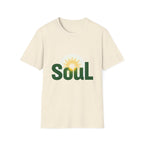 Soul T-Shirt