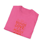 Purest Kind of Love T-Shirt