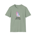 Trust the Journey T-Shirt