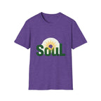 Soul T-Shirt