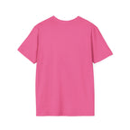 Faith Over Feelings T-Shirt