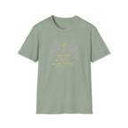 Angels Are Talking T-Shirt