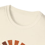 Trust in the Lord T-Shirt