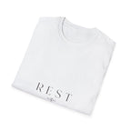 Rest T-Shirt