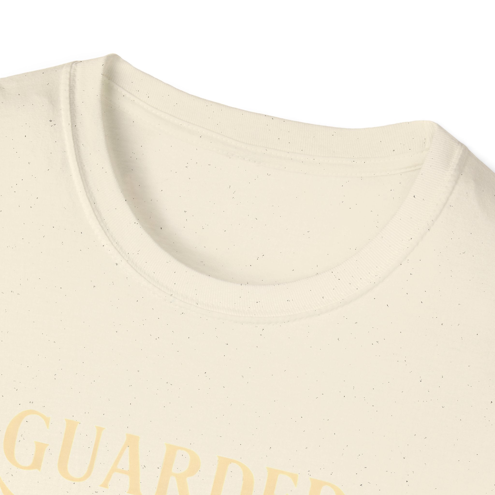 Guarded by Grace T-Shirt