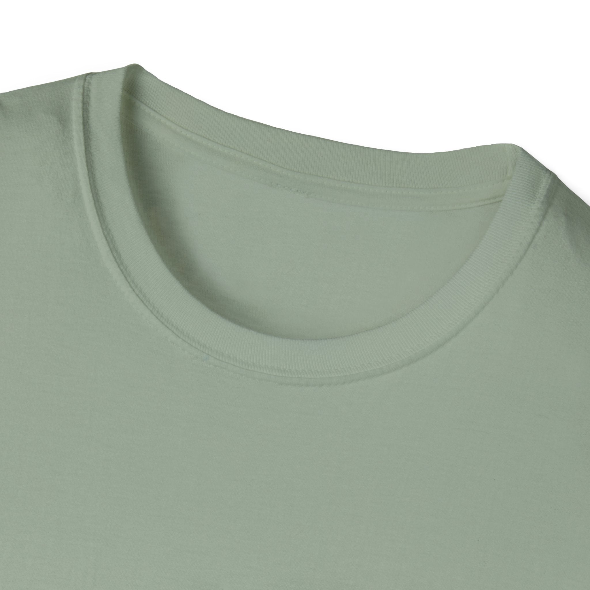 Daily Bread and Coffee T-Shirt