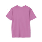 Spirit Led Life Logo T-Shirt