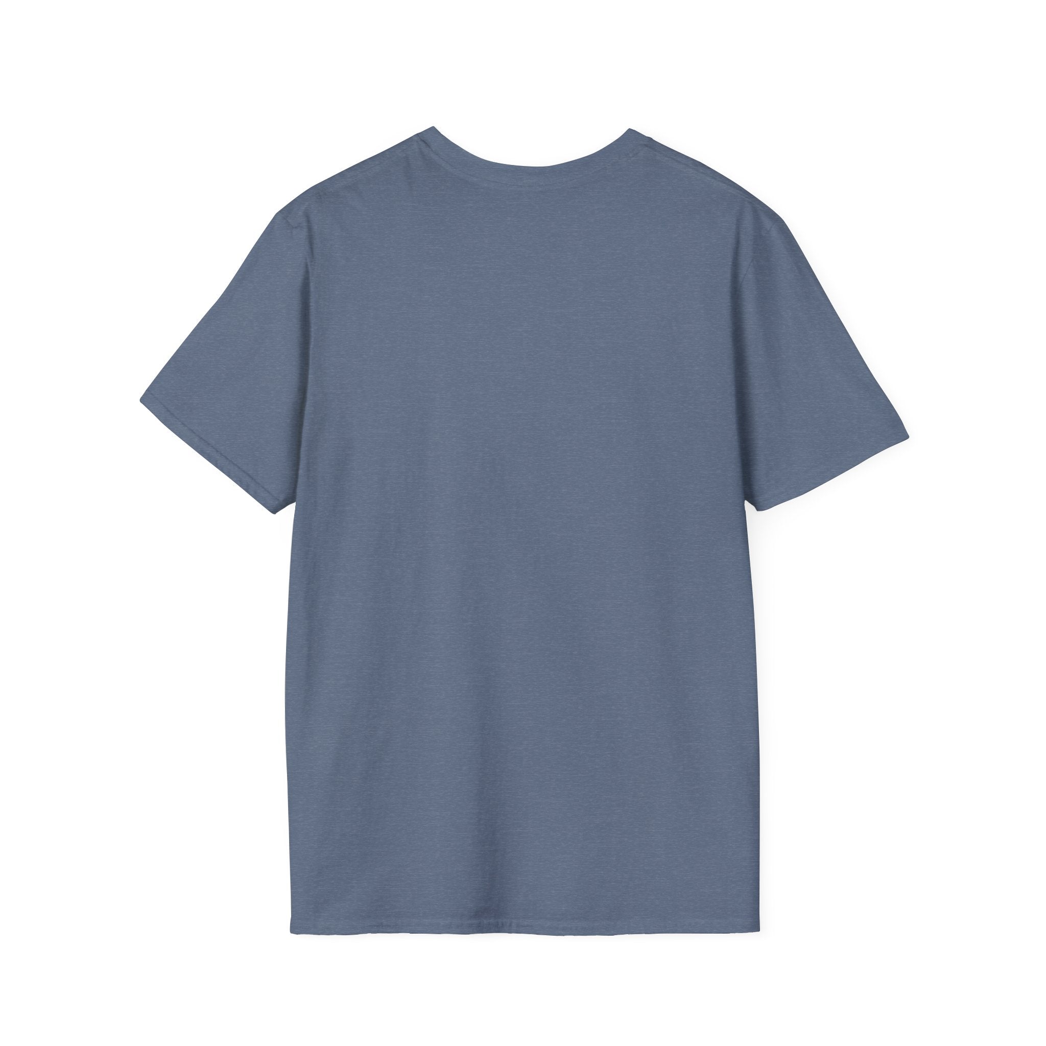 Score Wark T-Shirt