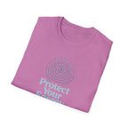 Protect Your Energy T-Shirt