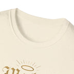 Made to Worship T-Shirt