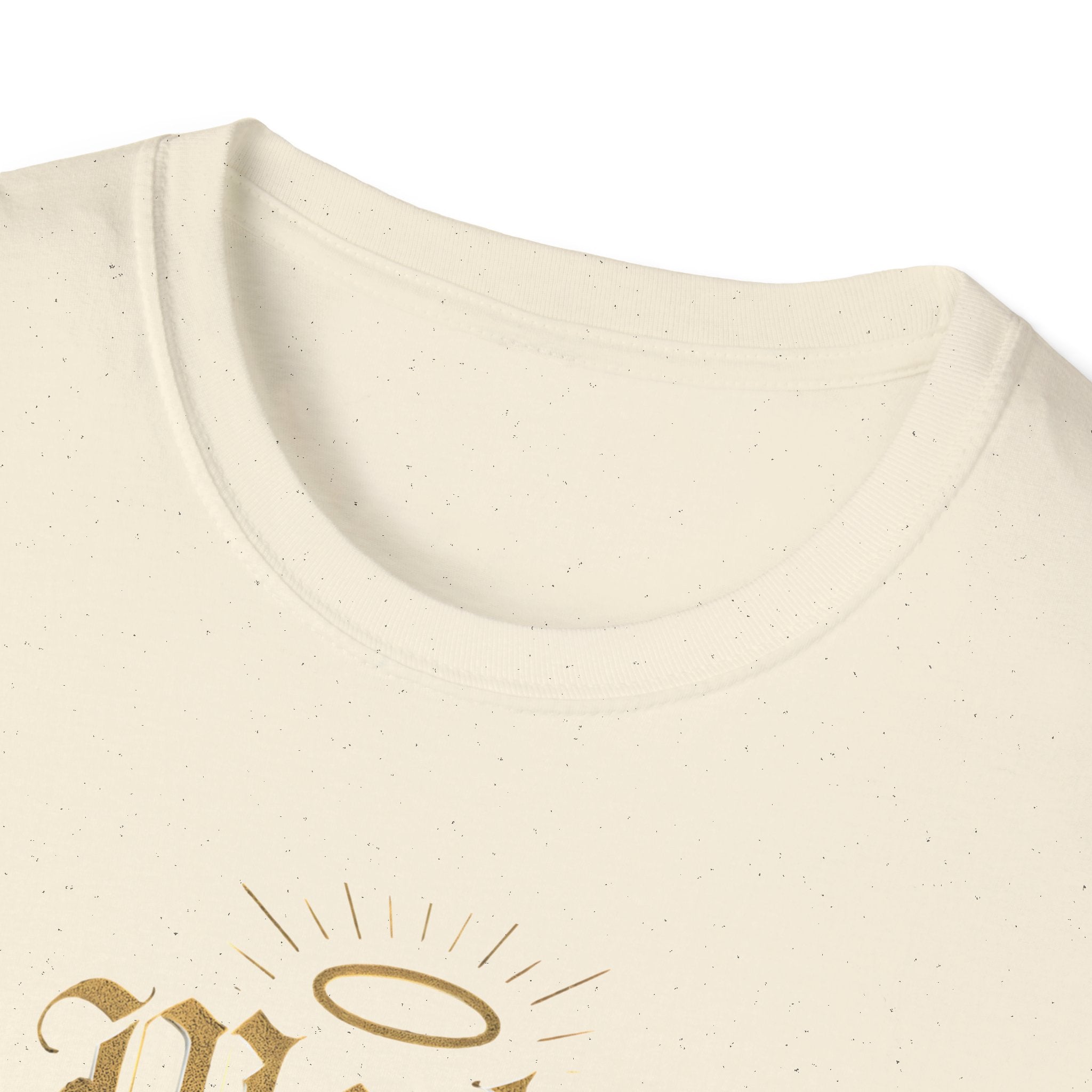 Made to Worship T-Shirt