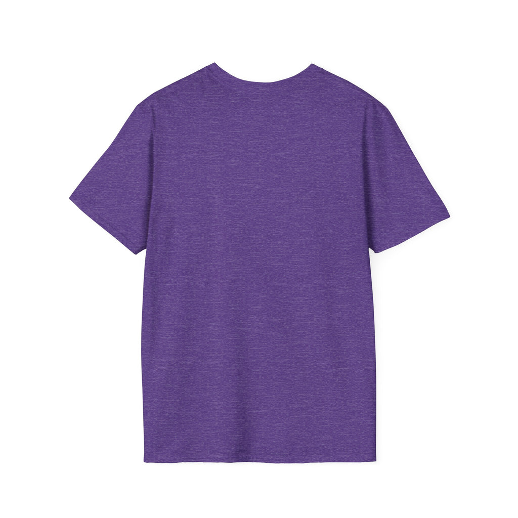 Spirituality symbol illustration T-Shirt
