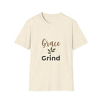 Grace and Grind T-Shirt