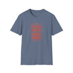 Purest Kind of Love T-Shirt