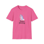 Trust the Journey T-Shirt