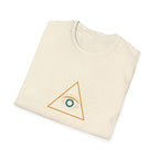 All-Seeing Eye T-Shirt