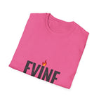 Evine T-Shirt