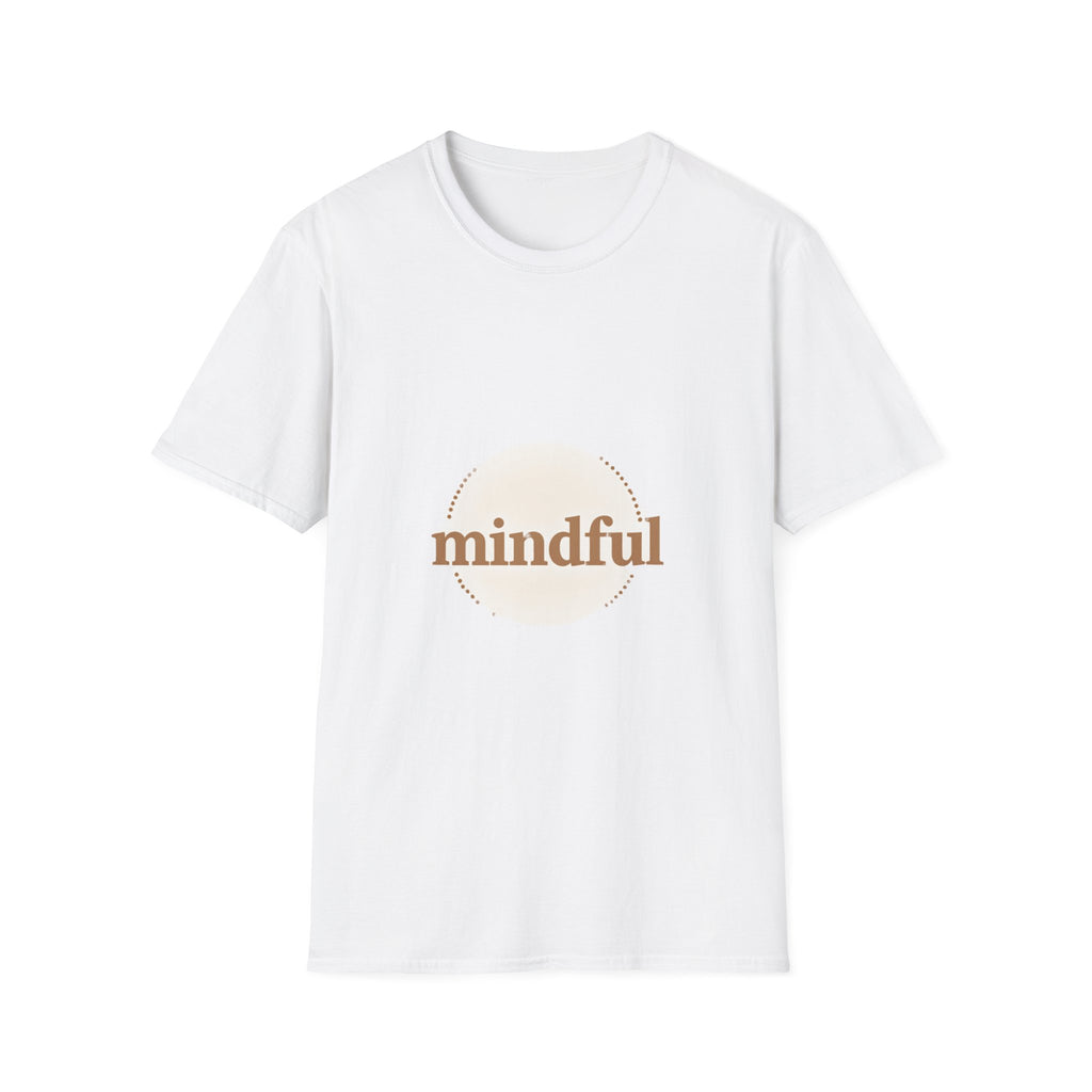 Mindful T-Shirt