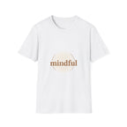 Mindful T-Shirt