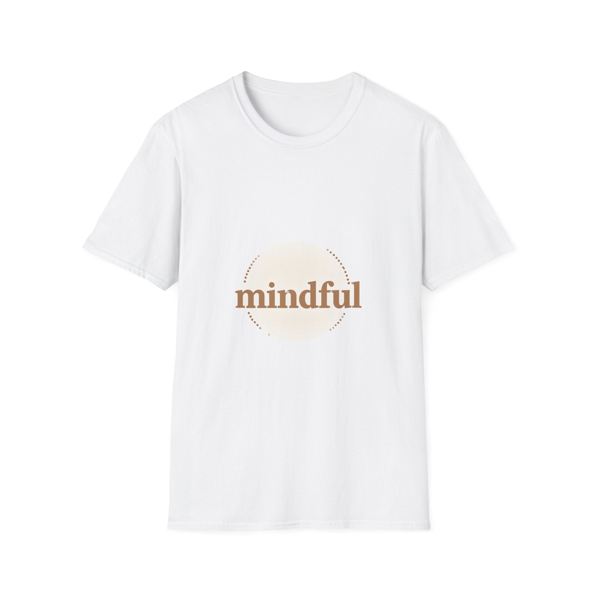 Mindful T-Shirt