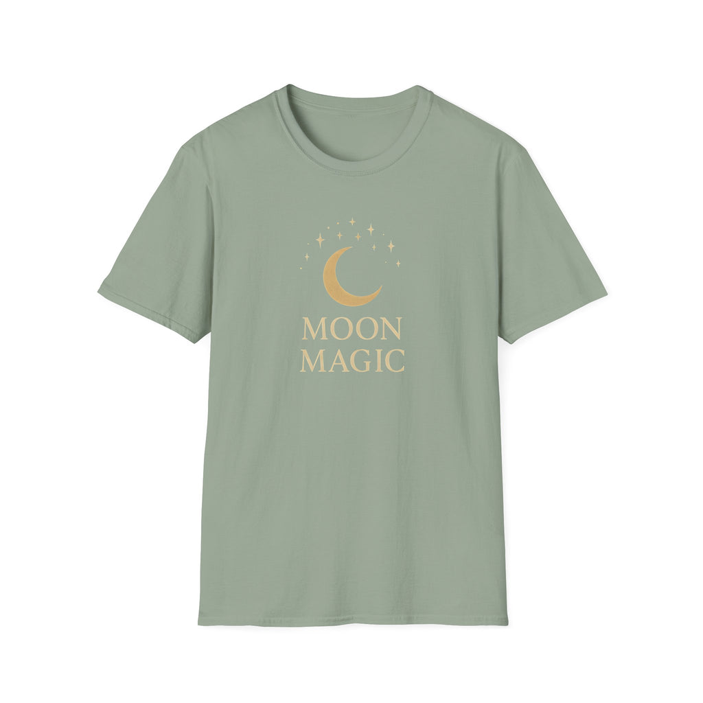 Moon Magic T-Shirt
