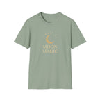 Moon Magic T-Shirt