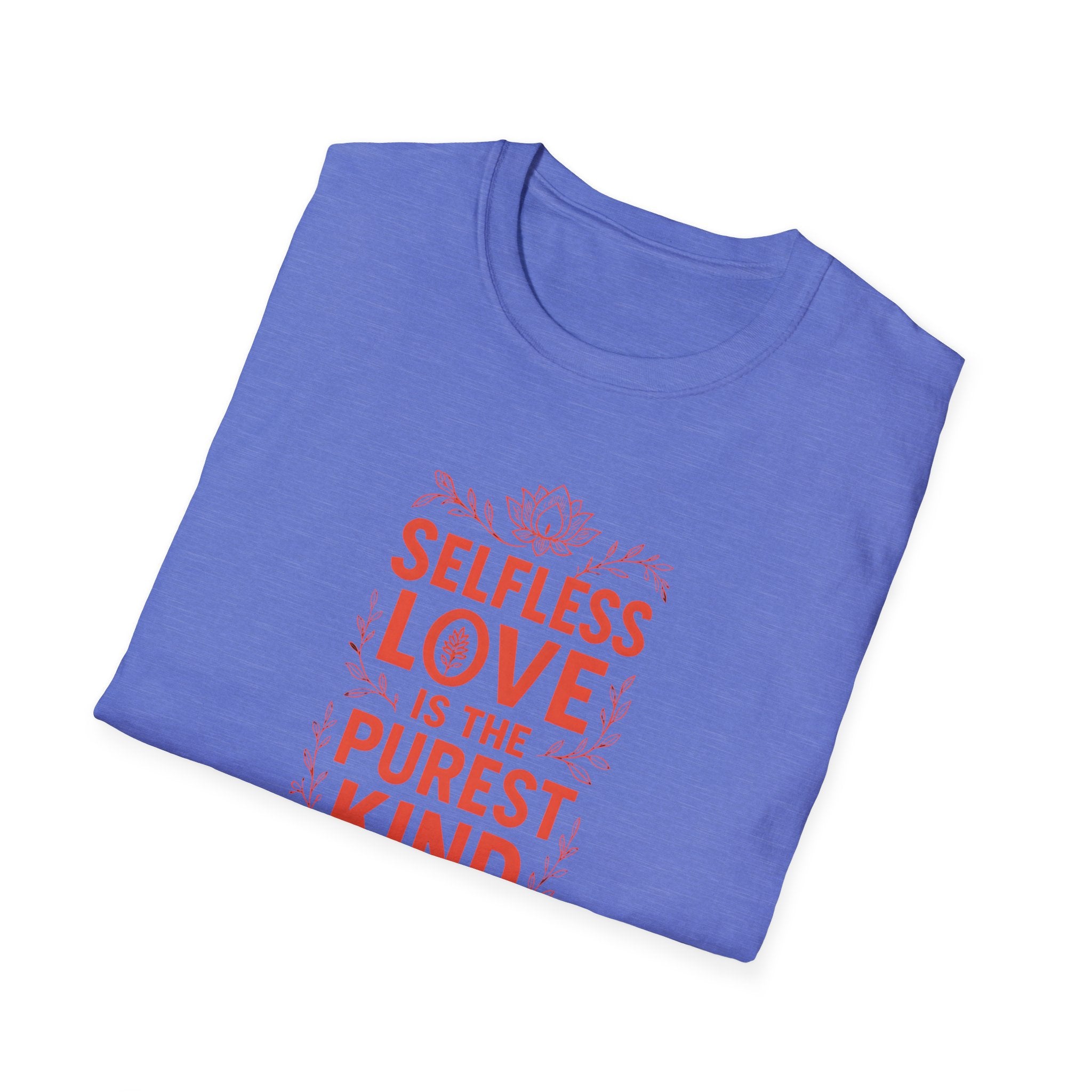 Purest Kind of Love T-Shirt