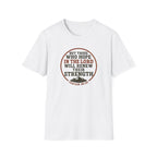 Hope in the Lord T-Shirt