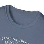 Fruits of the Spirit T-Shirt
