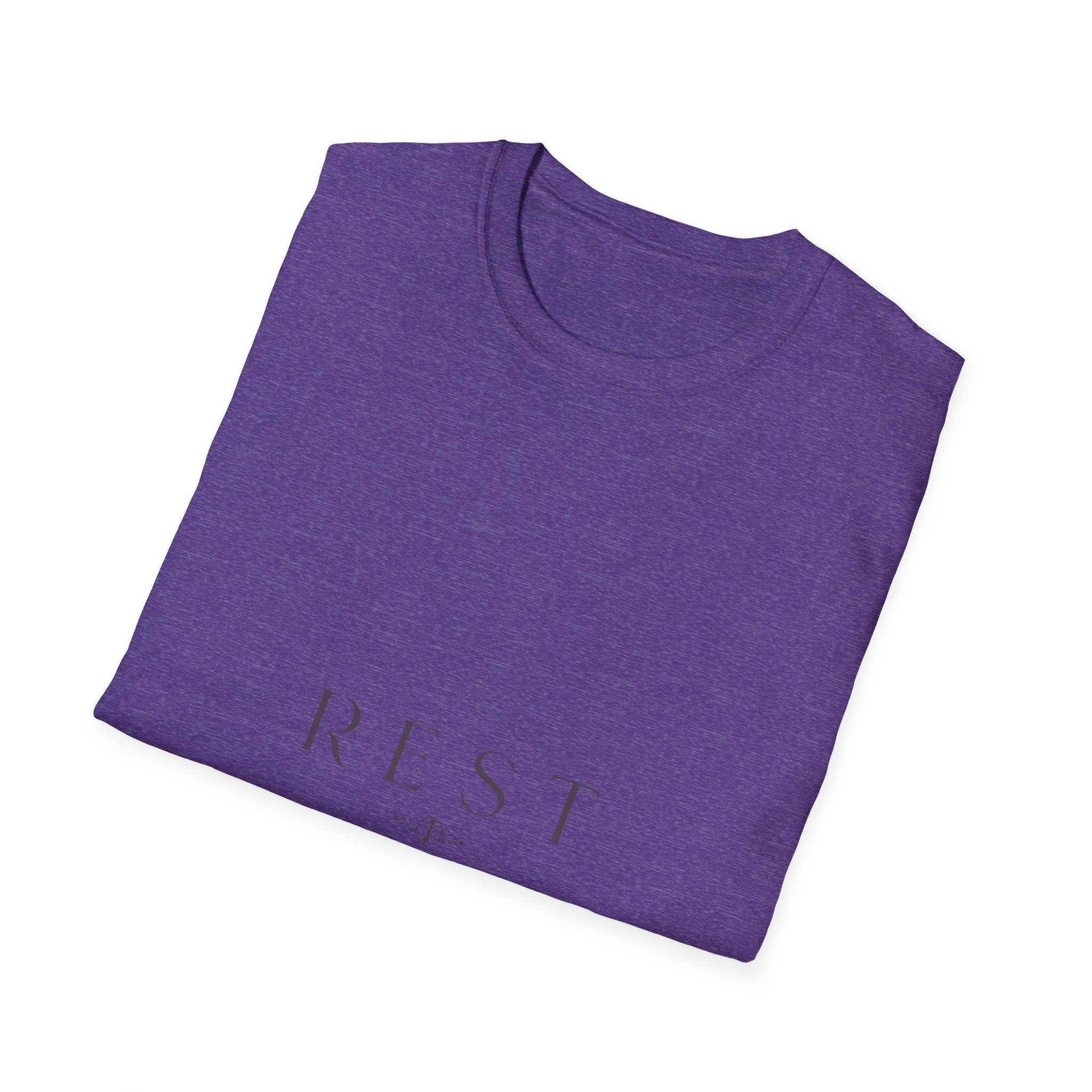 Rest T-Shirt